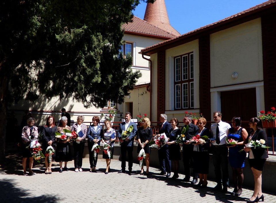 város napja 2021 129